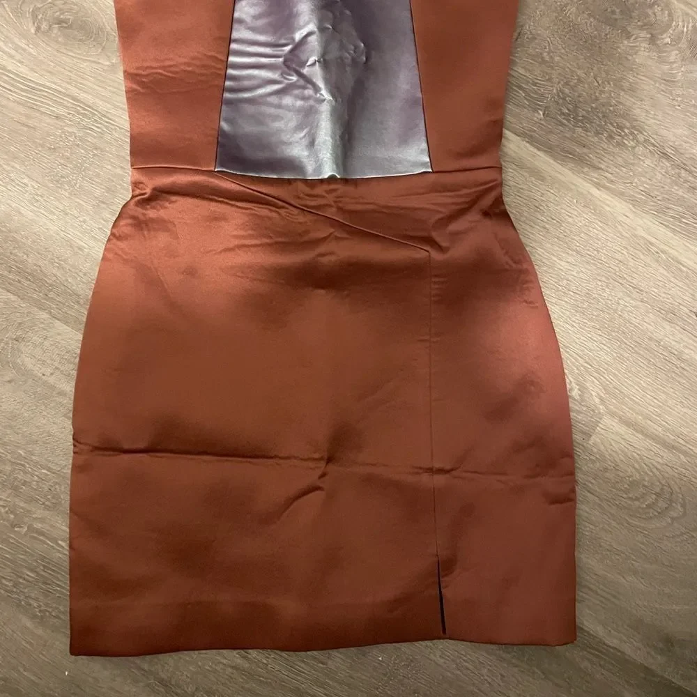 kate spade this dress